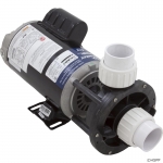 Pump, Aqua Flo FMCP, 1.0hp, 230v, 2-Spd, 48fr, 1-1/2", OEM